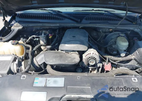 2006 GMC Sierra 1500 Sle1 from USA, damaged, VIN 2GTEC13T861162884